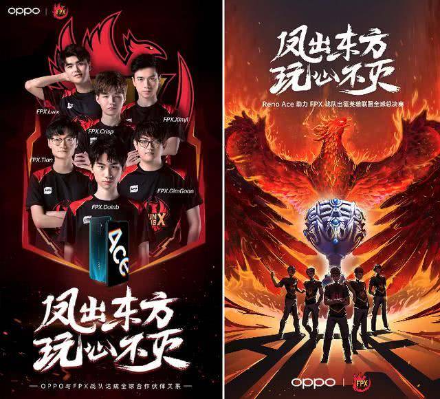 底池与筹码 底池与筹码