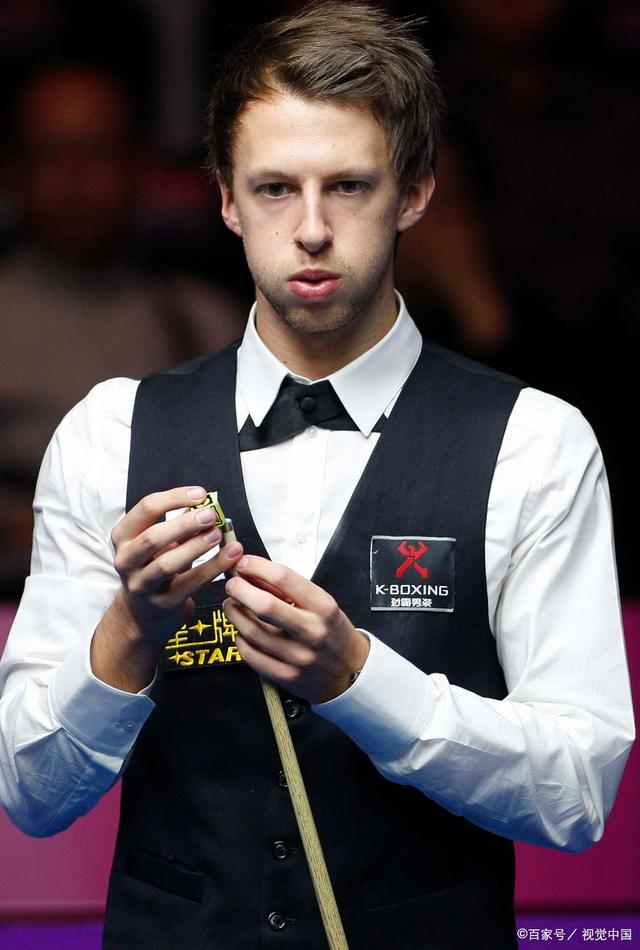 远优于全压 远优于全压