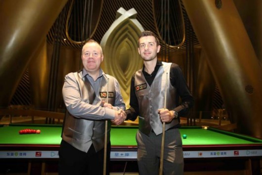 不等于全压 不等于全压