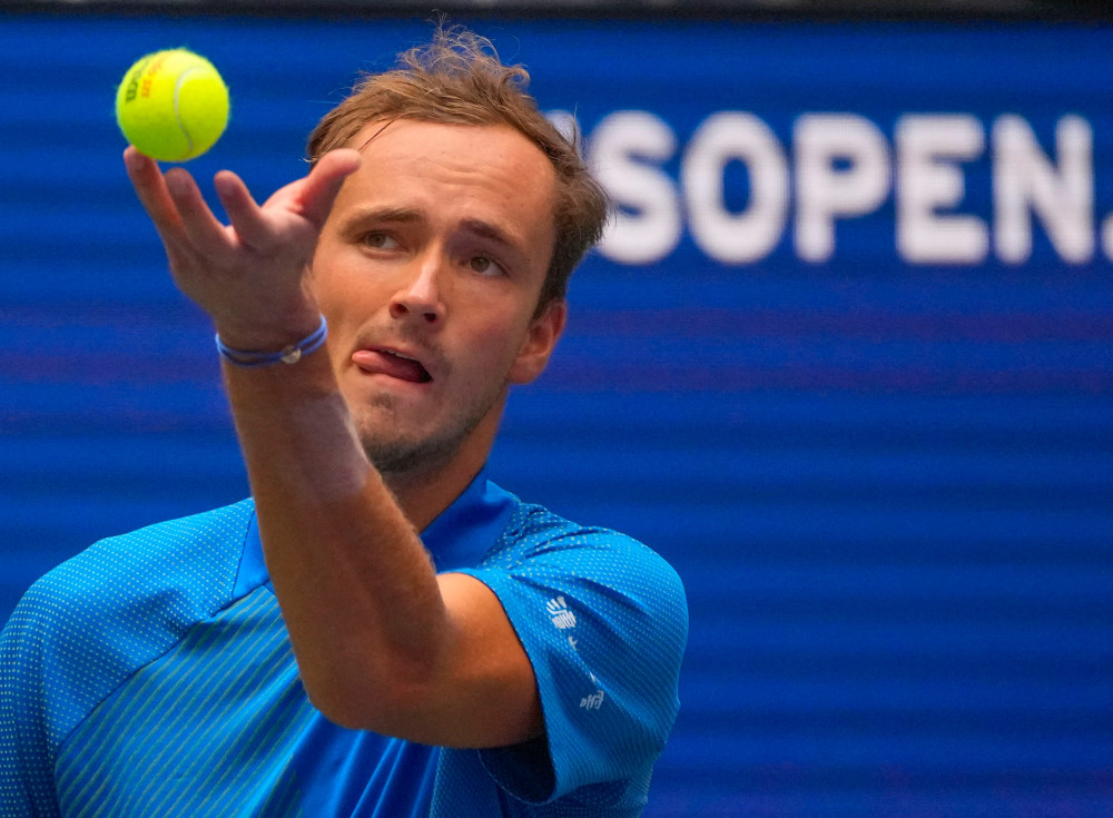 回到投篮质 回到投篮质