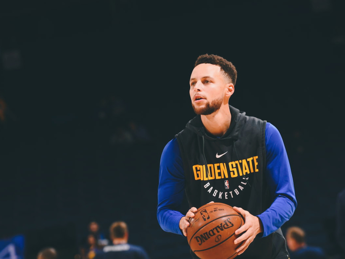 三方交易的 三方交易的