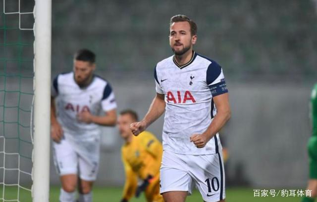 战术执行与 战术执行与