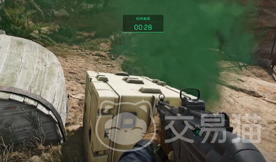 季后赛门票 季后赛门票