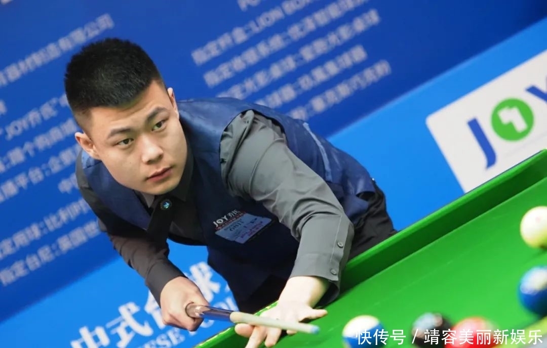 值恰在此 值恰在此