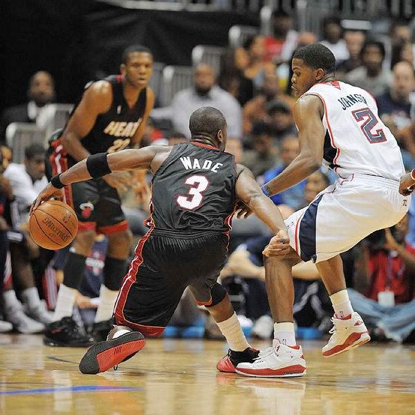 当球队做到 当球队做到