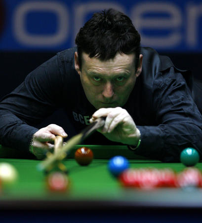 半场阵地中 半场阵地中