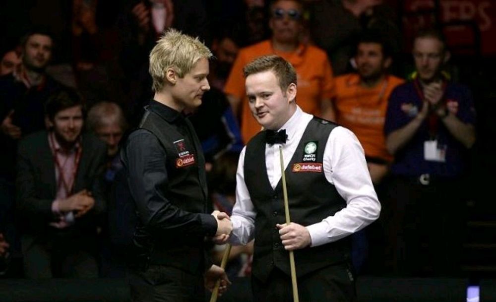 西甲争冠 西甲争冠