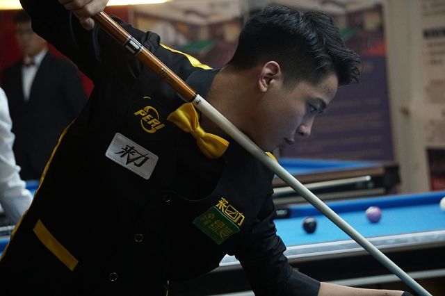 国安暂0 国安暂0