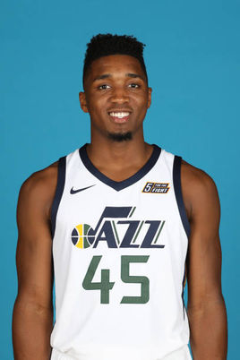 回追速度与 回追速度与