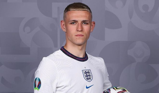 真正的竞争 真正的竞争