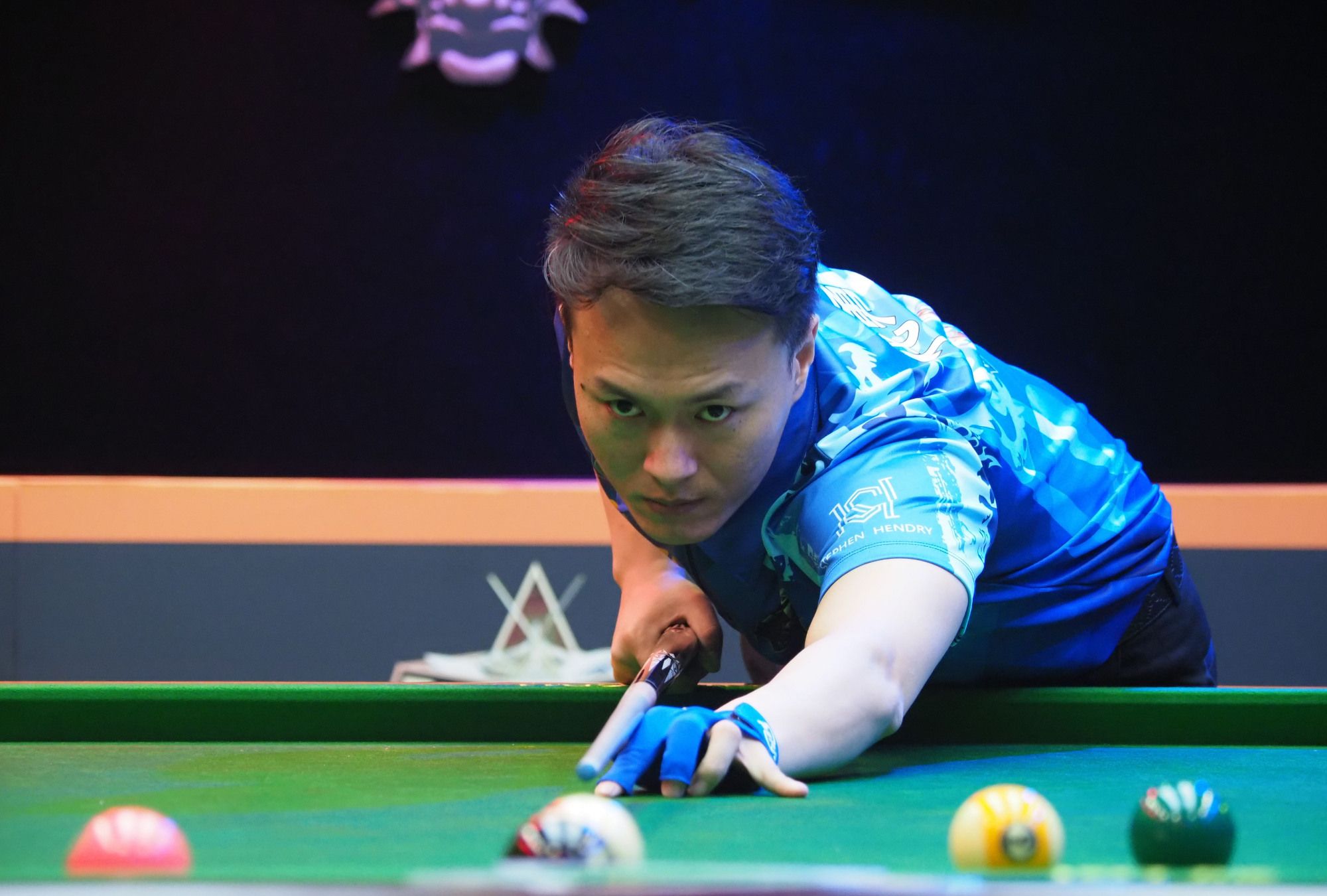 并对受影响 并对受影响