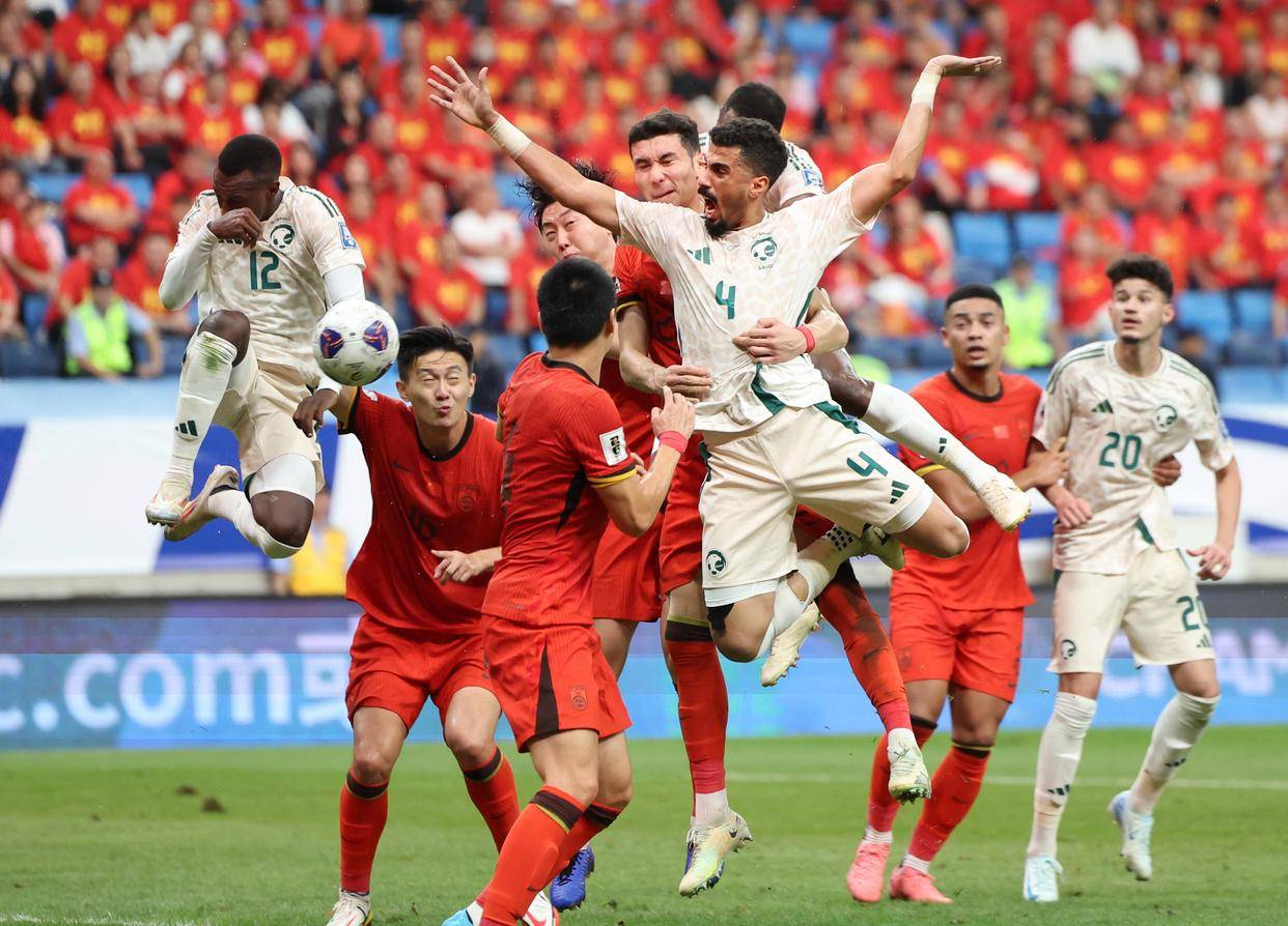 一键规划 一键规划