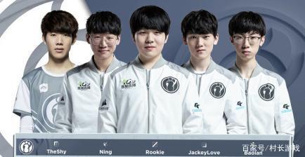 你在SB持 你在SB持