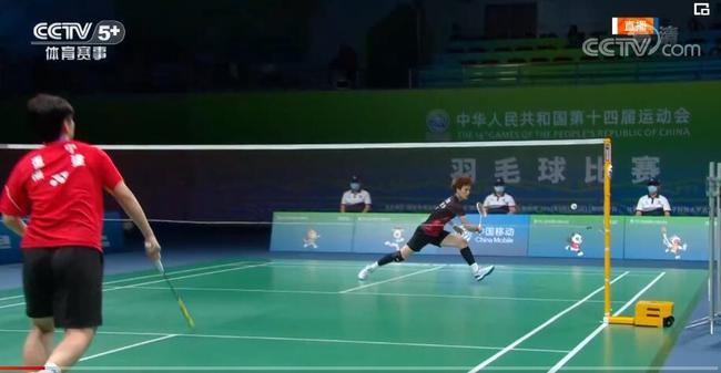 都是资本 都是资本