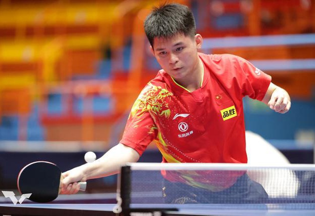 则更多在后 则更多在后