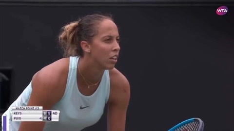 节上层层加 节上层层加