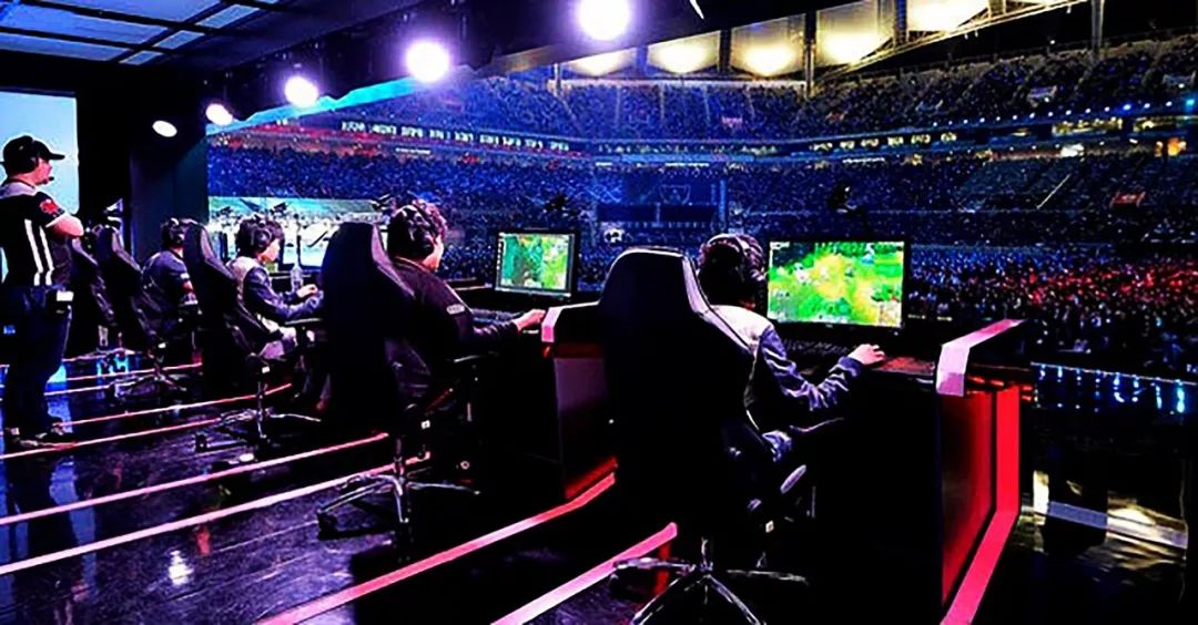 无球前插 无球前插