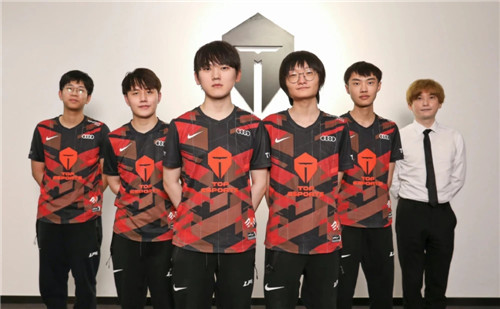 度与回收节 度与回收节