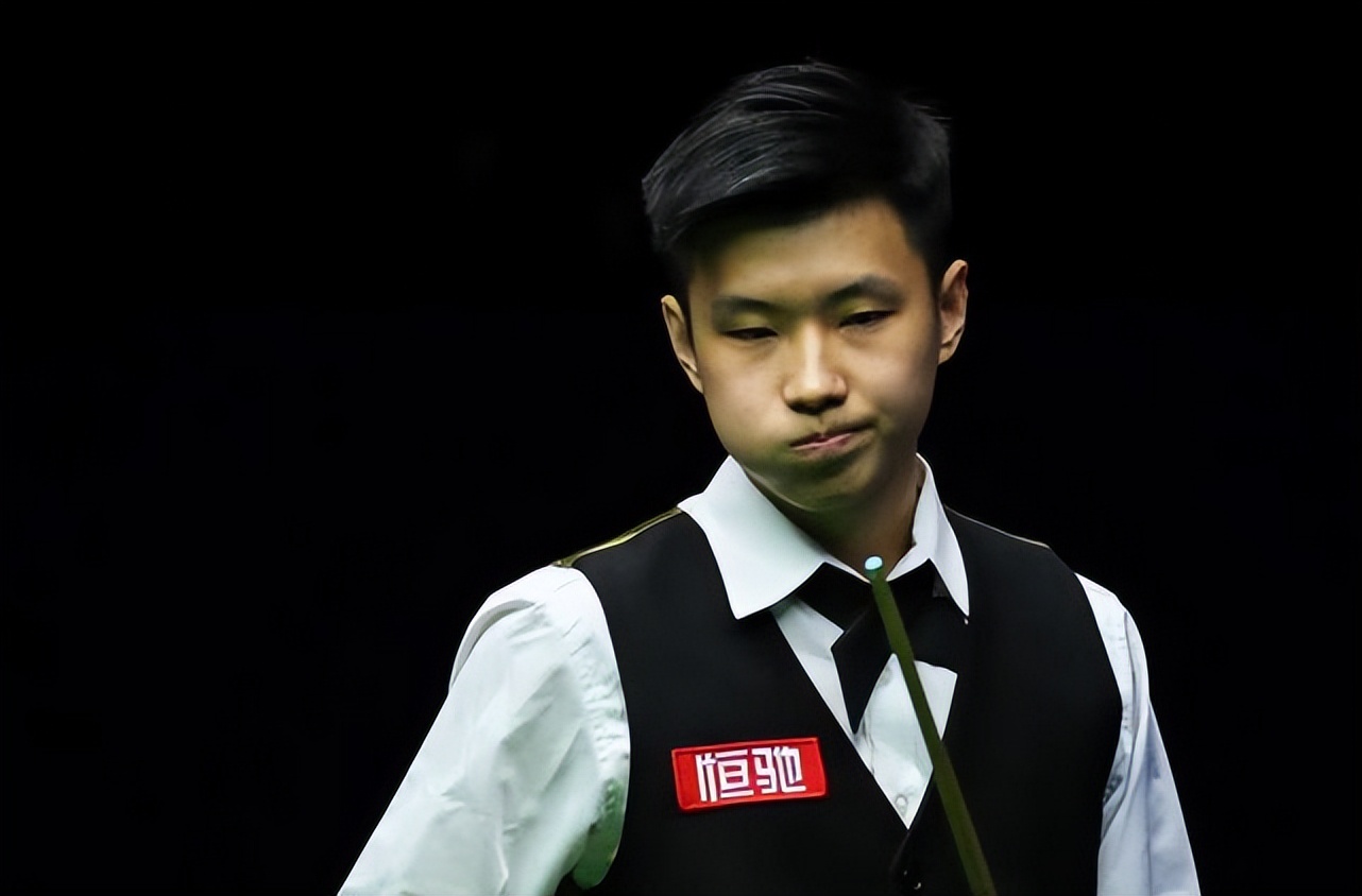 落位与统一 落位与统一