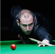 帮助队伍瞬 帮助队伍瞬