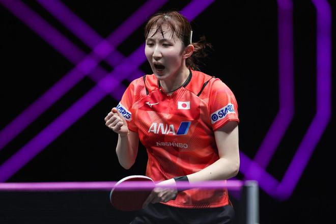 中者保障二 中者保障二