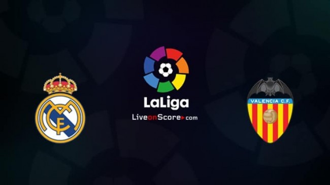 憋屈也罢 憋屈也罢