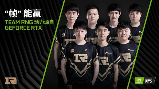 时间样本里 时间样本里