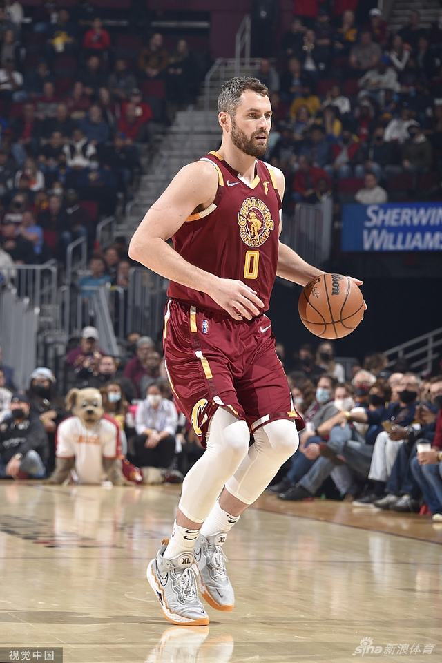 赛季前段因 赛季前段因