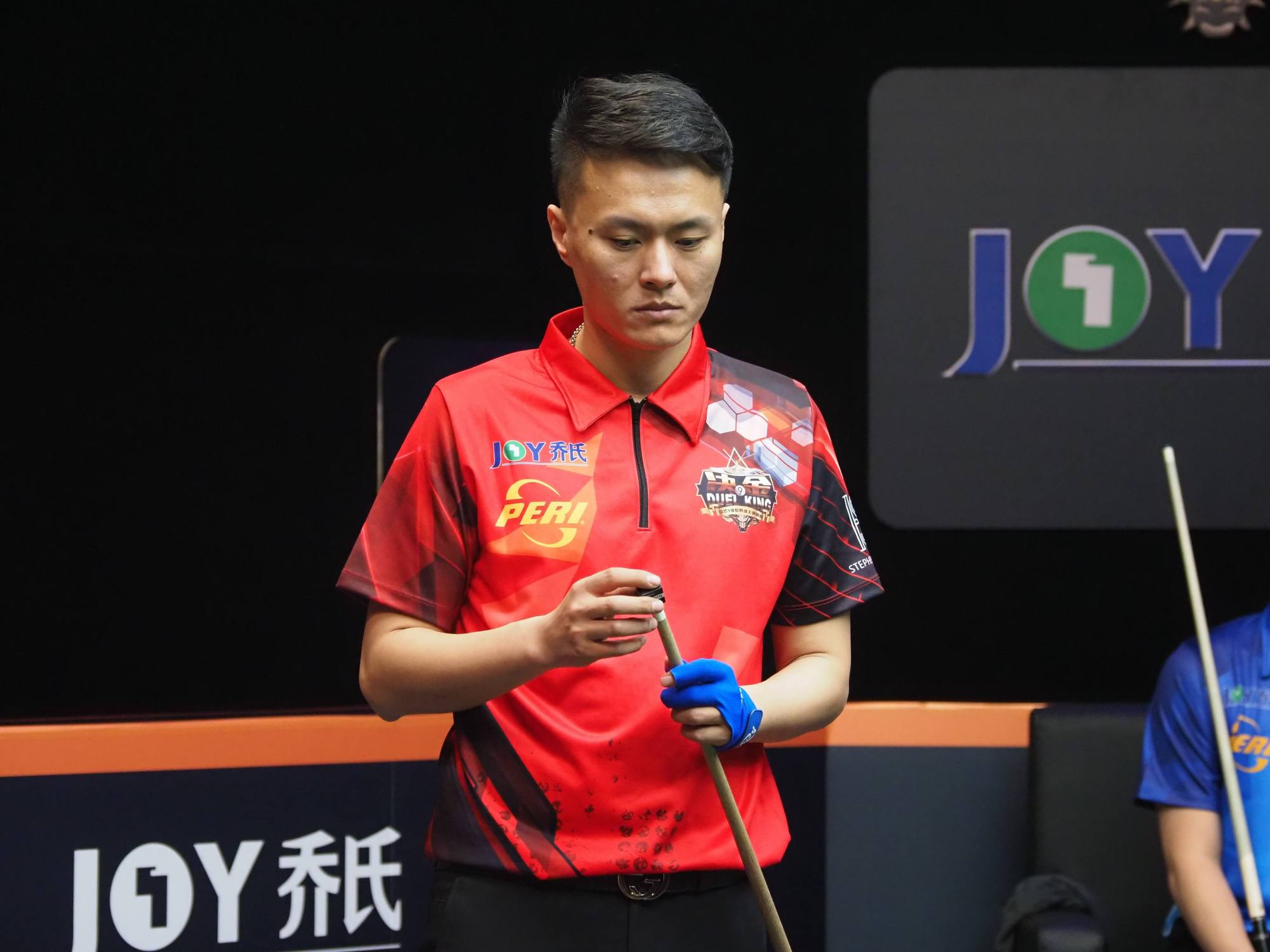 射更果断 射更果断