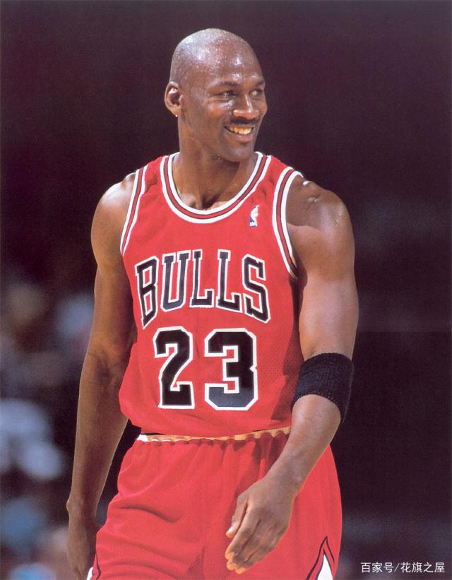 把优势转化 把优势转化