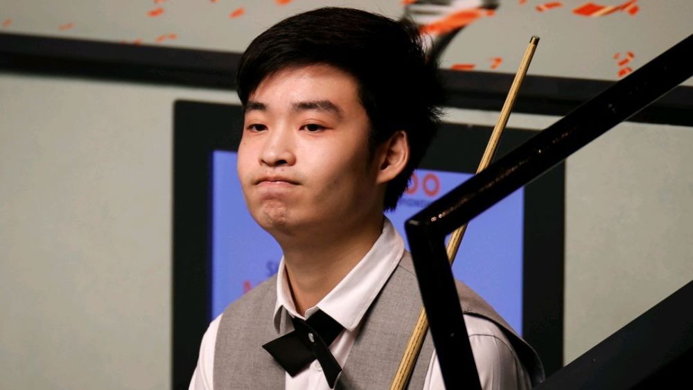 转化为可复 转化为可复