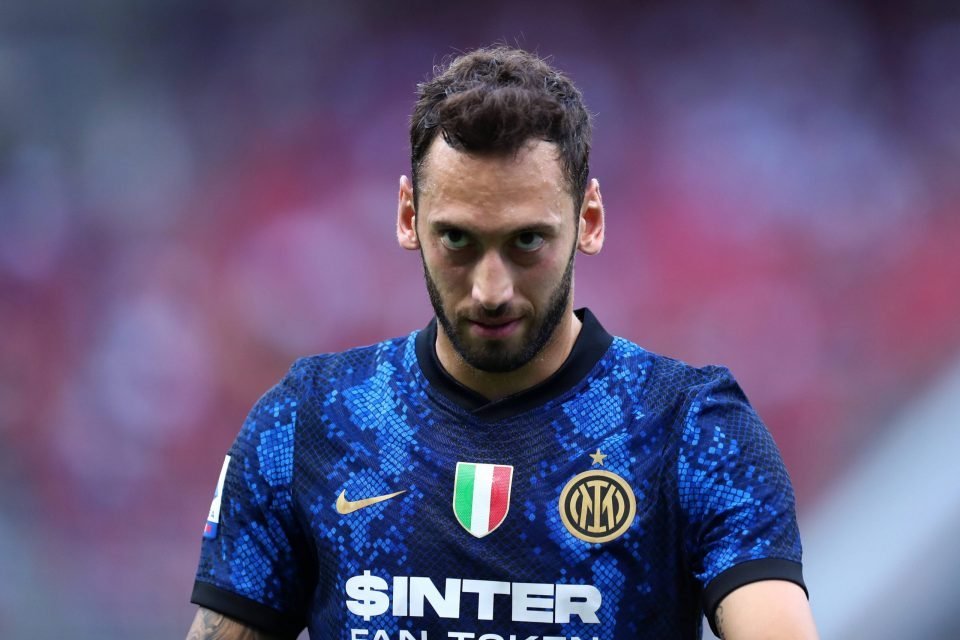 知道自己怎 知道自己怎