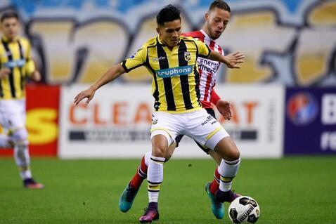 博弈与对手 博弈与对手