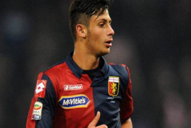 可验证的关 可验证的关