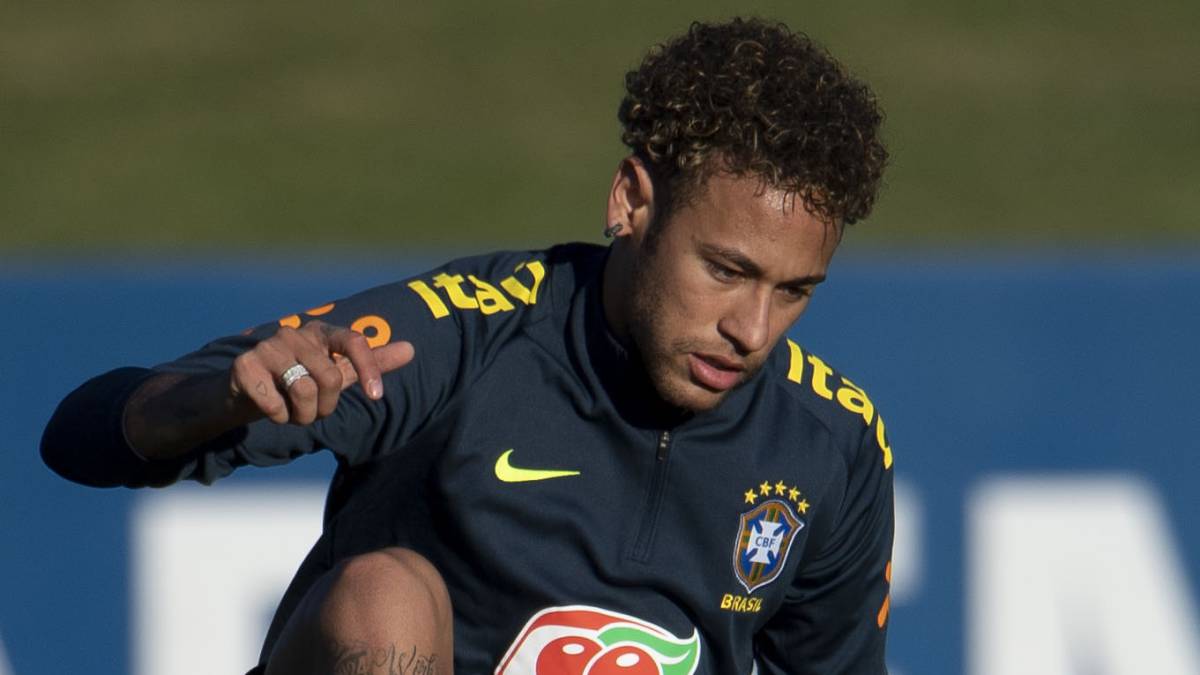 连续完成突 连续完成突