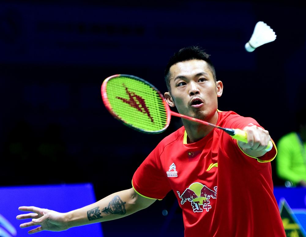 角度与胆识 角度与胆识