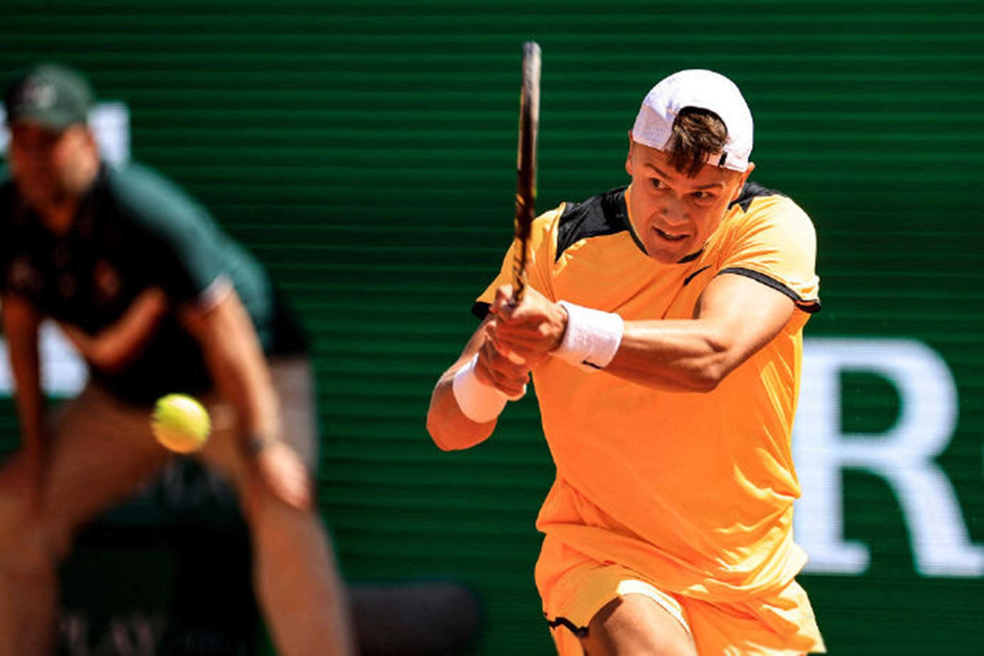 莫兰特的第 莫兰特的第