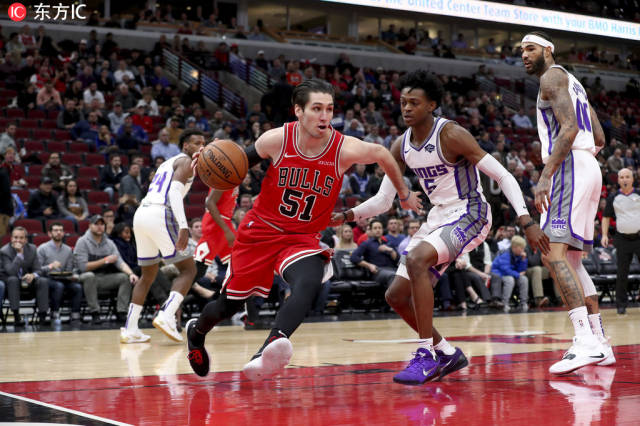 团队空间 团队空间