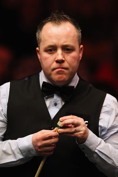 逐步建立优 逐步建立优