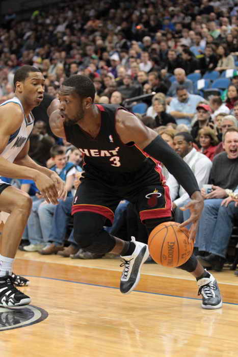 卫解围失误 卫解围失误