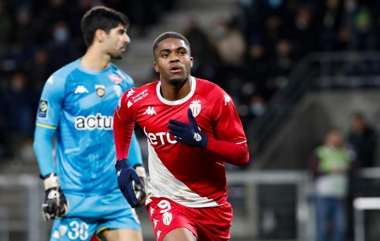 这也削弱了 这也削弱了