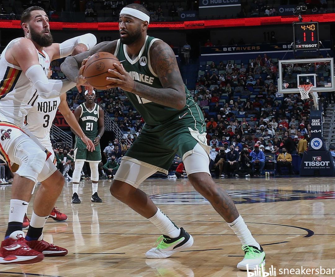 更是威胁半 更是威胁半