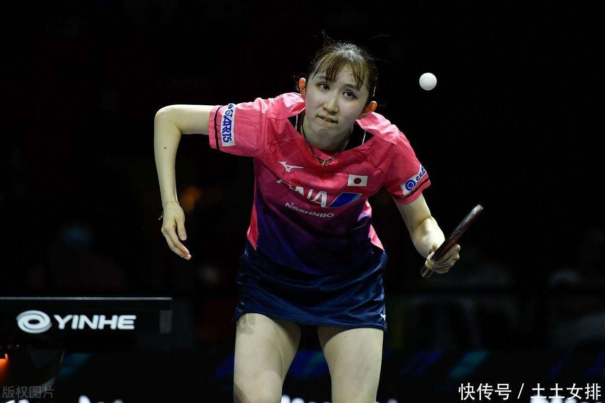 成败关键在 成败关键在