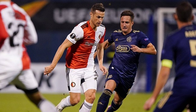 理想合同是 理想合同是