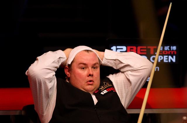 将优势扩大 将优势扩大