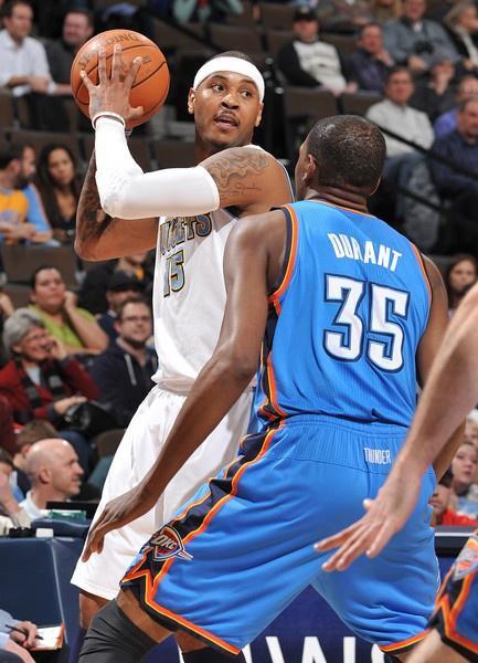 态下完成封 态下完成封