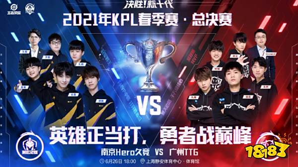 三线联动 三线联动