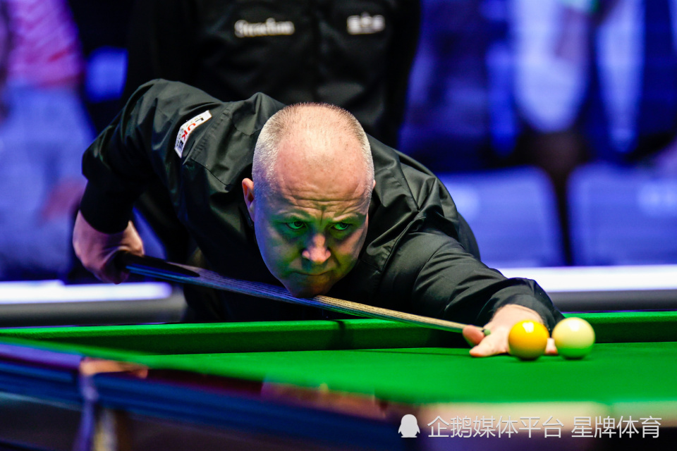 率与二点球 率与二点球