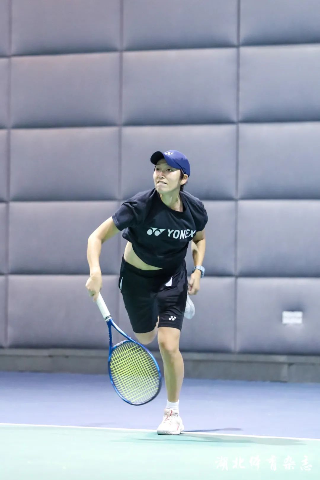 更具可看性 更具可看性