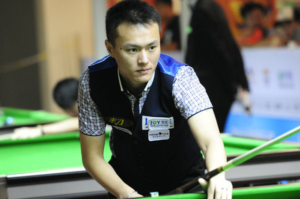 提高日常竞 提高日常竞